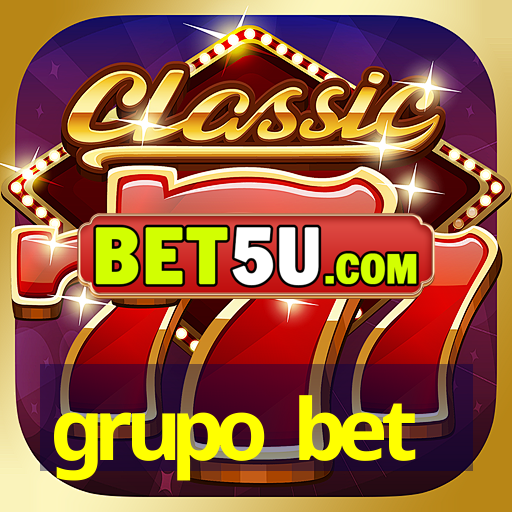 grupo bet